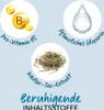 Wella Professionals Elements Calming Shampoo Produktbild-Vorschau 14