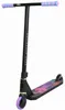 Monopattino freestyle NKD Next Generation Nero-rosa Anteprima dell’immagine prodotto 1