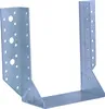 Balkenhalter 80*120mm - LB WB 80*120 Produktbild-Vorschau 1