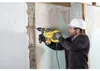 Martello pneumatico Stanley SDS-PLUS 1250W (FME1250K) Anteprima dell’immagine prodotto 1