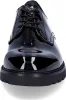 Tamaris Damen Schnürschuhe 16194-36, 16194-37, 16194-38, Produktbild-Vorschau 27