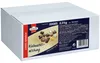 Schulte Weihnachtsmischung 2kg Produktbild-Vorschau 1
