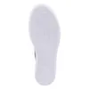 Rieker Damen Slipper Halbschuh Kontrastsohle L9851, Produktbild-Vorschau 17