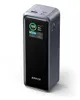 Anker A110AH11, 26250 mAh, PowerIQ 4.0, Čierna Náhľad obrázku produktu 9