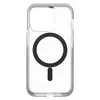 GEAR4 Santa Cruz Snap, Pokrowiec, Apple, iPhone 13 Pro, Podgląd zdjęcia produktu 3