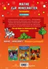 Mathe für Minecrafter - Textaufgaben 1. und 2. Klasse Produktbild-Vorschau 2