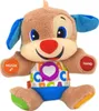 Fisher-Price FPM50 Lernspaß-Hündchen, Interaktives Produktbild-Vorschau 7