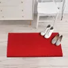 Astra Rohožka pro vnitřní a venkovní použití COCO COLOR T Náhled obrázku produktu 5