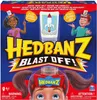 Hedbanz Shooting Cards - hra Náhľad obrázku produktu 6