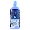 Felce Azzurra 8001280034152, Flüssigkeit, 2140 ml, Produktbild-Vorschau 2
