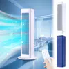 Wandventilator ohne Rotorblätter, leise Kühlung für Produktbild-Vorschau 3