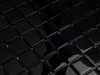 mosaico nero, mosaico in vetro nero, mosaico nero per Anteprima dell’immagine prodotto 3