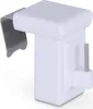 Supports de serrage pour tringles de vitrage "Basic" ( Voir les images du produit 2