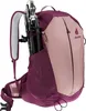 Sac à dos de randonnée Deuter AC Lite 15 SL 30 x 16 x 45 Voir les images du produit 7