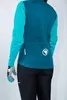 Endura Windchill II Jacke Damen schwarz größe M E9163BK/4 Produktbild-Vorschau 7