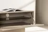 Venture Design, TV-Schränke, Cuenca, Beige Produktbild-Vorschau 11
