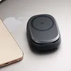 Iniu, MagPro 15W Qi2 MagSafe nabíjecí stanice skládací, Náhled obrázku produktu 3