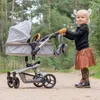 Bandits and Angels Modern Angel 4-in-1 Retro Grey Megapack  Produktbild-Vorschau 2
