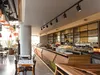Szynoprzewód Listwa LED do Lamp Szynowych 2m Biała 1-Fazowa Podgląd zdjęcia produktu 9