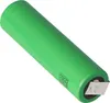 Sony Konion US18650VTC5 2600mAh 3,6V - 3,7V 65,4x18,2mm mit Produktbild-Vorschau 10
