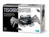 Green Science, Tischroboter (Experimentierkasten) Produktbild-Vorschau 1
