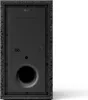 Soundbar mit Subwoofer DS70TR Produktbild-Vorschau 10