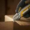 Stanley 001042373 Podgląd zdjęcia produktu 11