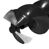 Wiertarka do lodu Procraft (Power Drill Tool) 200x1000 mm Podgląd zdjęcia produktu 3