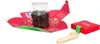 ETS - Grüner Tee Granatapfel, BIO Fairtrade, Loser Tee, 80g Produktbild-Vorschau 2