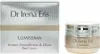 Dr Irena Eris LUMISSIMA wygładzająco-rozświetlający krem Podgląd zdjęcia produktu 7