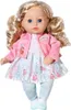 Zapf Zapf 709863 Baby Annabell Little Sophia 36cm 709863 Voir les images du produit 1