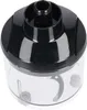 Universalzerkleinerer Set BOSCH 12043110 für Stabmixer Produktbild-Vorschau 3