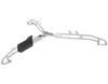 MSR - Universal Canister Stand - Accessoires de cuisine Voir les images du produit 2