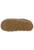 Rohde Damen Hausschuhe Pantoffeln Softfilz Foggia 6120, Produktbild-Vorschau 73