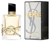 YSL Libre Edp Spray Produktbild-Vorschau 6