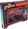 LEXIBOOK SpiderMan portatile di apprendimento francese Anteprima dell’immagine prodotto 10
