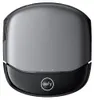EUFY MACH R1 Always-Clean" EU Version Náhled obrázku produktu 4