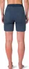 Rafiki Juno Kurze Hose  36 Frau  36 Produktbild-Vorschau 4
