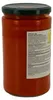 Ajvar Podravka | Aufstrich | mild | 690 g Produktbild-Vorschau 5