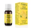 BAMER | Přírodní esenciální olej z citronu 7 ml - vůně pro Náhled obrázku produktu 2