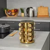 Relaxdays 10047515, 1 kusov Náhľad obrázku produktu 7