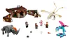 LEGO® Harry Potter™ 75952 La malle de Mlok remplie de Voir les images du produit 3