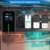 APP Przenośna ładowarka EV 11 kW 2 typy kabli ładujących 6 Podgląd zdjęcia produktu 5