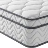 Vesgantti 30cm Höhe Matratze H3, 7-Zonen, 140x200cm Produktbild-Vorschau 1