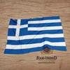 Food-United Tarama 3x 200g griechische Delikatesse Produktbild-Vorschau 6