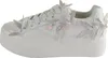 Schnürhalbschuh Sneaker (sportlich) 1636137 Produktbild-Vorschau 15