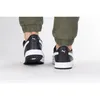 Puma Herren Sneaker, schwarz(schwarz), Gr. 8 Produktbild-Vorschau 12