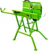 Zipper Wippsäge ZI-WP400TN 300 - 1000 mm Ø 130 mm Produktbild-Vorschau 2