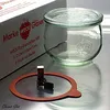 Set di bicchieri tulipano 580 ml, 6 pezzi Anteprima dell’immagine prodotto 10