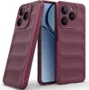 Handyhülle für Realme C63 Weich TPU Silikon Stossfest Produktbild-Vorschau 1